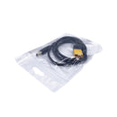 NewBeeDrone ツールキット V1.6