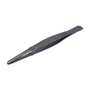 NewBeeDrone ツールキット V1.6