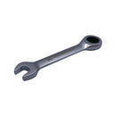 NewBeeDrone ツールキット V1.6