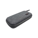 NewBeeDrone ツールキット V1.6