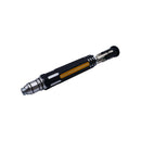 NewBeeDrone ツールキット V1.6