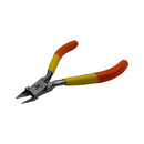 NewBeeDrone ツールキット V1.6