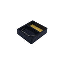 NewBeeDrone ツールキット V1.6