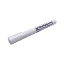 NewBeeDrone ツールキット V1.6