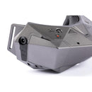 Orqa FPV.One Pilot (FPVゴーグル)