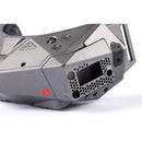 Orqa FPV.One Pilot (FPVゴーグル)