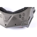 Orqa FPV.One Pilot (FPVゴーグル)