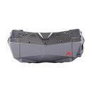 Orqa FPV.One Pilot (FPVゴーグル)