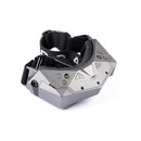 Orqa FPV.One Pilot (FPVゴーグル)