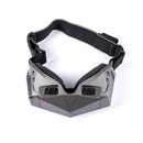 Orqa FPV.One Pilot (FPVゴーグル)