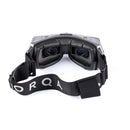 Orqa FPV.One Pilot (FPVゴーグル)