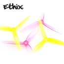 【送料無料】3パック Ethix P3.5 RAD Berry Prop 5.1x3.5x3 (6CW+6CCW)