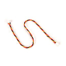 Holybro Pixhawk 6C to SIYI Air Unit Cable