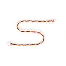Holybro Pixhawk 6C to SIYI Air Unit Cable