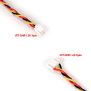 Holybro Pixhawk 6C to SIYI Air Unit Cable