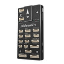 Holybro Pixhawk 4 (アルミニウムケース)＆ PM07