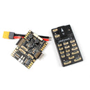 Holybro Pixhawk 4 (アルミニウムケース)＆ PM07