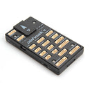 Holybro Pixhawk 4 (アルミニウムケース)＆ PM07