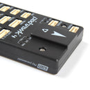 Holybro Pixhawk 4 (アルミニウムケース)＆ PM07