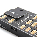 Holybro Pixhawk 4 (アルミニウムケース)＆ PM07