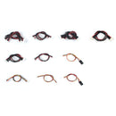 Holybro Pixhawk 4 ケーブルセット