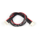 Holybro Pixhawk 4 ケーブルセット