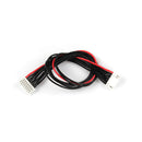 Holybro Pixhawk 4 ケーブルセット