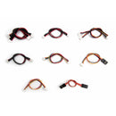 Holybro Pixhawk 4 mini ケーブルセット