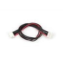 Holybro Pixhawk 4 mini ケーブルセット