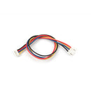 Holybro Pixhawk 4 mini ケーブルセット