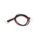 Holybro Pixhawk 4 mini ケーブルセット