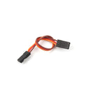 Holybro Pixhawk 4 mini ケーブルセット