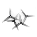 HQ Racing Prop R35 5.1x3.5x3 (2CW+2CCW)