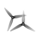 HQ Racing Prop R35 5.1x3.5x3 (2CW+2CCW)