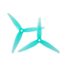 HQ Racing Prop R35 5.1x3.5x3 (2CW+2CCW)