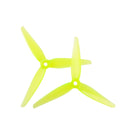 HQ Racing Prop R35 5.1x3.5x3 (2CW+2CCW)