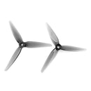 HQ Racing Prop R35 5.1x3.5x3 (2CW+2CCW)