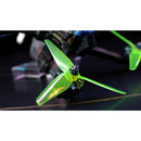 HQ Racing Prop R35 5.1x3.5x3 (2CW+2CCW)