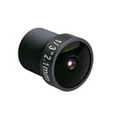 RunCam RC21 FPVショートレンズ 2.1mm FOV165 Wide Angle
