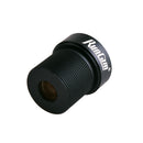 RunCam RC21 FPVショートレンズ 2.1mm FOV165 Wide Angle