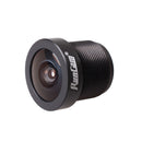 RunCam RC23 FPVショートレンズ 2.3mm FOV150 Wide Angle