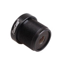 RunCam RC23 FPVショートレンズ 2.3mm FOV150 Wide Angle