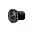 RunCam RC25G FPVレンズ 2.5mm FOV140 Wide Angle