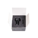 RunCam RC25G FPVレンズ 2.5mm FOV140 Wide Angle