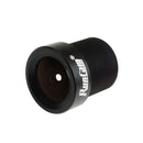 RunCam RC25 FPVショートレンズ 2.5mm FOV130 Wide Angle