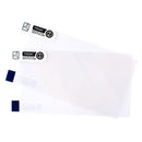 RadioMaster スクリーンプロテクター for TX16S (2枚セット)