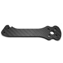 Armattan Rooster Arm 5 inch