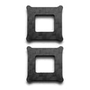 Armattan Rooster Hardware Set & Bolt Saver (2個) & 28.6mm M3 スタンドオフ