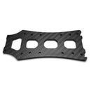 Armattan Rooster Center Plate