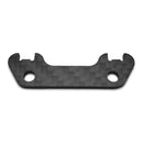 Armattan Rooster Front Top Plate & Rear Top Plate